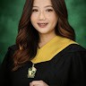 Mary Ann Marasigan