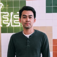 Nian Liu