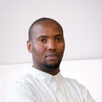 Siyabonga Khwela