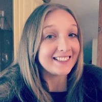 Rachel Allsop
