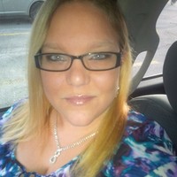 Jennifer Wright