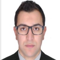 Oussama Boudraa