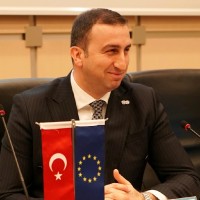 Muhammet Gökhan Kilit