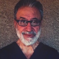 Sebastian Conti