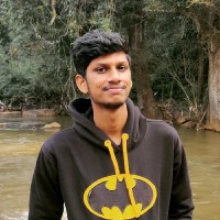 Hariharan L