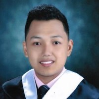 Alvin Dela Cruz