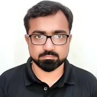 Jitendra Kumar Mandal