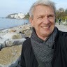 Henry Meister