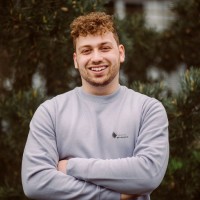 Daniel Mendes Jenner