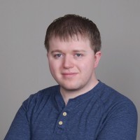 Brian Armacost