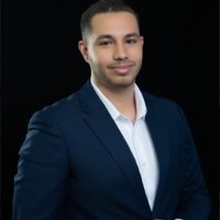 Ali Bitar