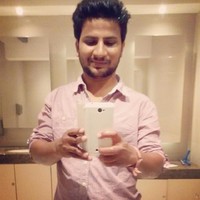 Pawan Joshi