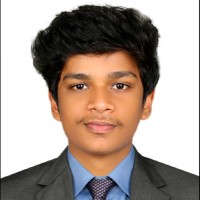Sumith ks