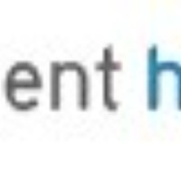 Bhanumathi Talenthunt 4U