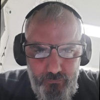 Cesar Antonio Martinez