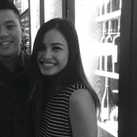 Richanne Hizon