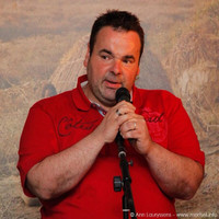 Bert Kleijweg