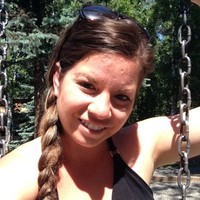 Kristen Lucas-Bleznak