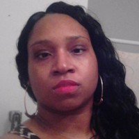Kristal singletary
