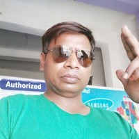 royal khan