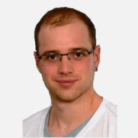 Andreas Schuster