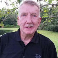 Bob Schroeter