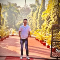 Adv Nishchay Khapekar