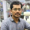 P.Krishna Kishore