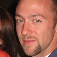 Eric Douthit