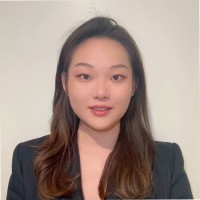 Becky Chen