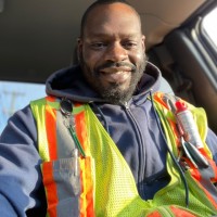 Quishawn Dixon