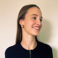 Naomi Nicholl