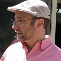 Michael Chapman