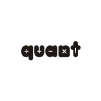 Qcap Securities Pvt Ltd.