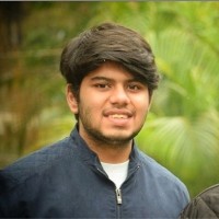 Mihir Gupta