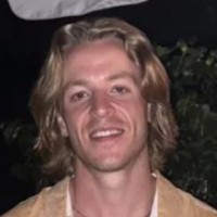 Tanner Cox