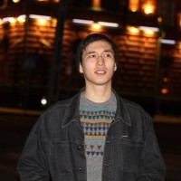 Arslan Akhmetov