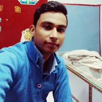 Abhishek Sharma