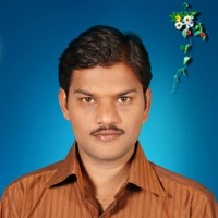 Kasiviswanathan N