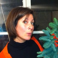 Clare Charles