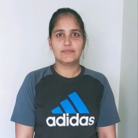 Ramandeep Kaur