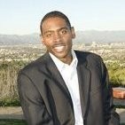 Herman Jones