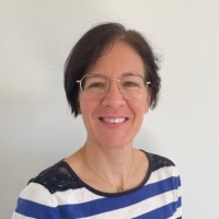 Cécile Malaval
