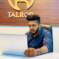 Bilal Iqbal