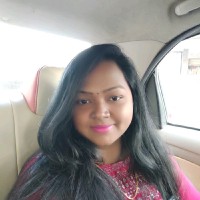 Lakshmi .M