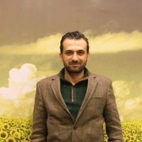 Maan Ahmad