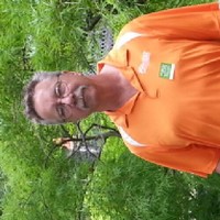 Bob Mercer