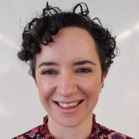 Claire Scannell