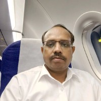 Tarkeshwer Gautam