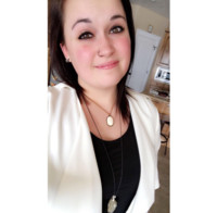 Taylor Leduc